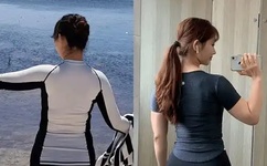 金融工作怎么干?梳理新部署